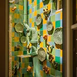 Hotel Monte Belvedere Hotel By Shiadu Lisbon
