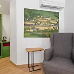 Hotel Monte Belvedere Hotel By Shiadu