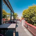 Monte Belvedere Hotel By Shiadu 3*