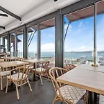 Monte Belvedere Hotel By Shiadu 3*