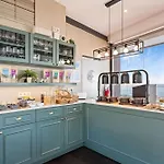 Monte Belvedere Hotel By Shiadu Hotel Lisbon