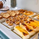 Hotel Monte Belvedere Hotel By Shiadu 3*