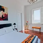 Hotel Monte Belvedere Hotel By Shiadu