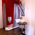 Monte Belvedere Hotel By Shiadu Hotel 3*