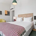 Monte Belvedere By Shiadu Hotel 3*