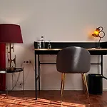 Hotel Monte Belvedere By Shiadu 3*