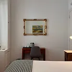 Monte Belvedere By Shiadu Hotel 3*