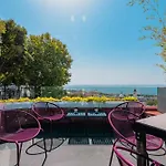 Monte Belvedere By Shiadu Hotel 3*