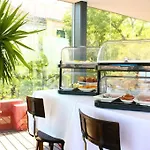 Hotel Monte Belvedere By Shiadu
