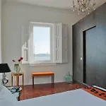 Monte Belvedere By Shiadu Hotel Lizbona