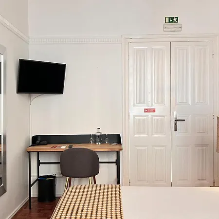 Monte Belvedere By Shiadu Hotel