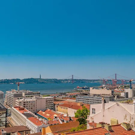 Hotel Monte Belvedere By Shiadu