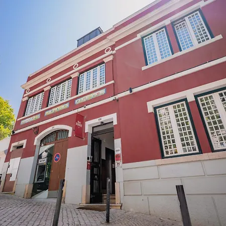 Hotel Monte Belvedere By Shiadu