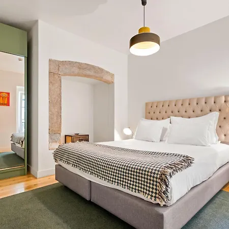 Monte Belvedere By Shiadu Otel