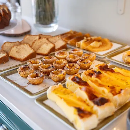 Hotel Monte Belvedere By Shiadu 3*