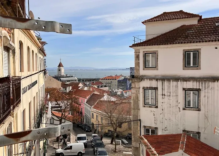 호텔 Monte Belvedere By Shiadu