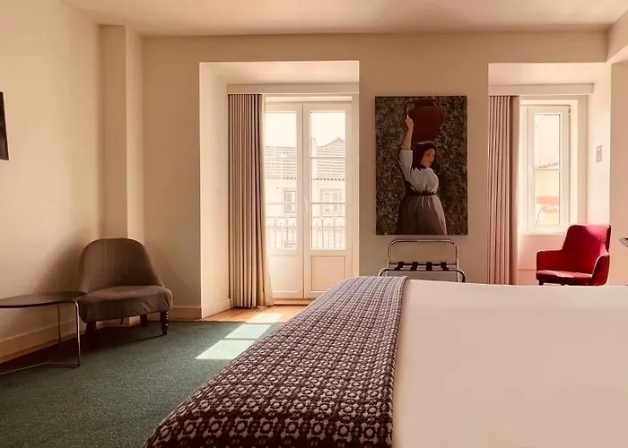 Monte Belvedere By Shiadu 3*