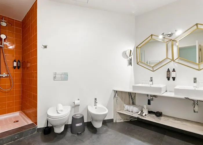 Monte Belvedere By Shiadu