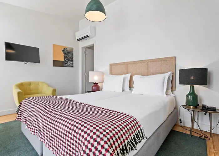 Monte Belvedere By Shiadu Otel 3*