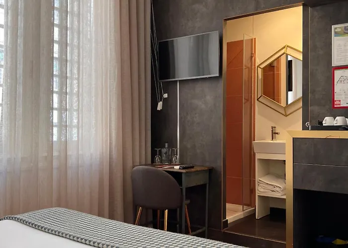 Monte Belvedere By Shiadu