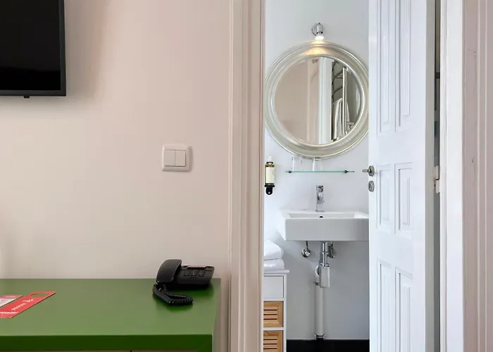 Monte Belvedere By Shiadu 3*