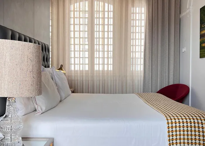 Monte Belvedere By Shiadu