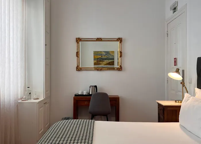 Monte Belvedere By Shiadu 호텔 3*