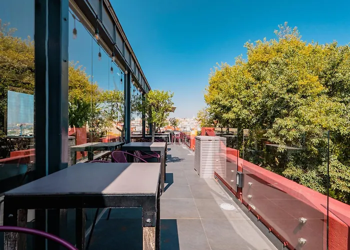 Monte Belvedere By Shiadu 3*