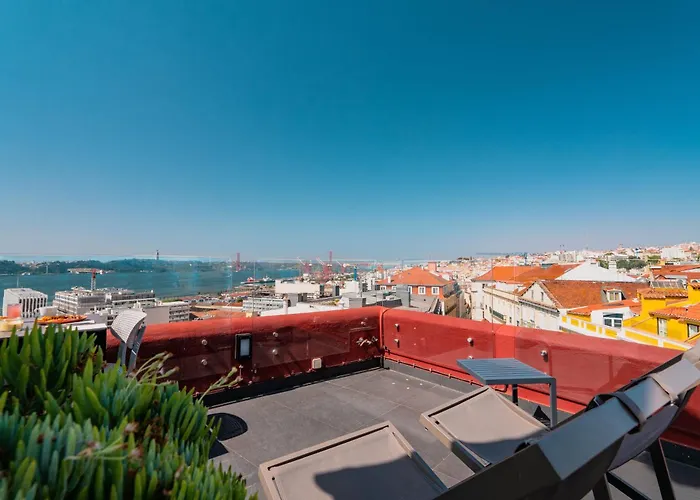 Monte Belvedere By Shiadu 호텔