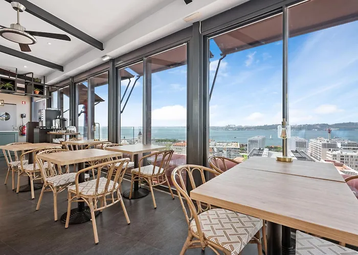 Monte Belvedere By Shiadu 3*