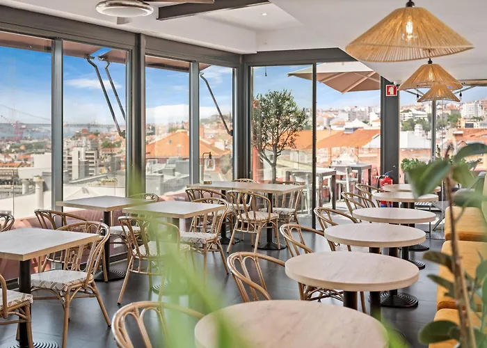 Monte Belvedere By Shiadu