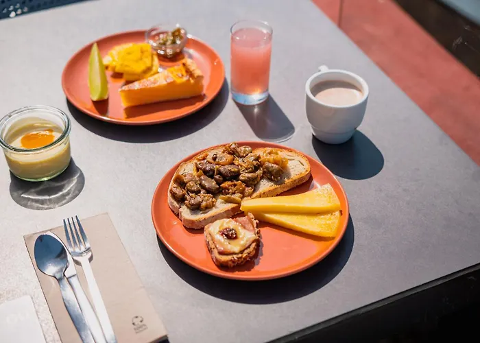 Monte Belvedere By Shiadu