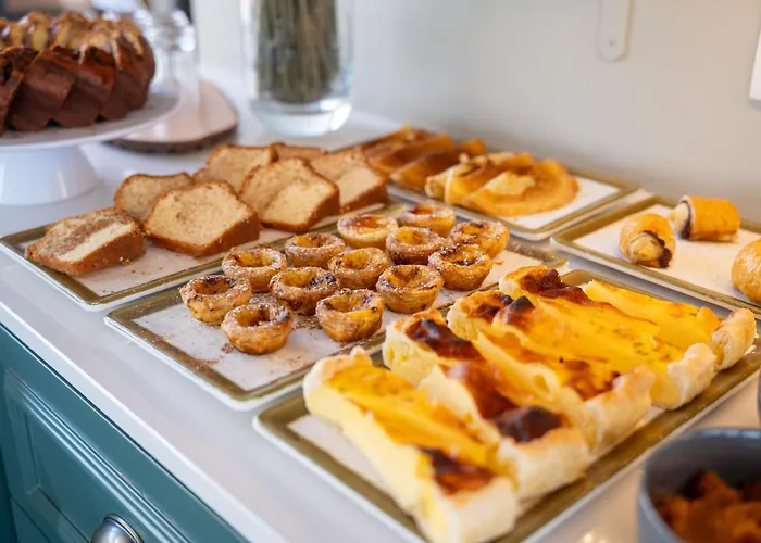 호텔 Monte Belvedere By Shiadu 3*