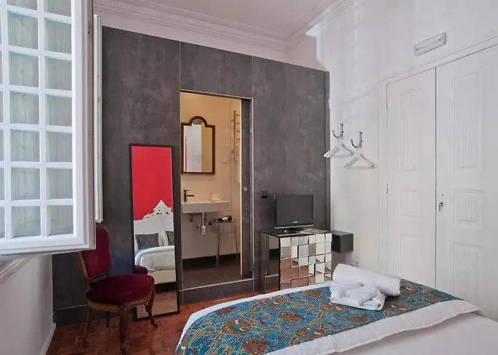 Monte Belvedere By Shiadu 3*