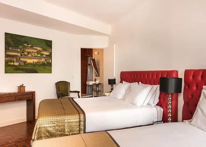 Monte Belvedere By Shiadu