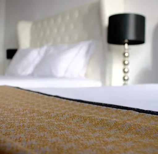 Monte Belvedere By Shiadu 호텔