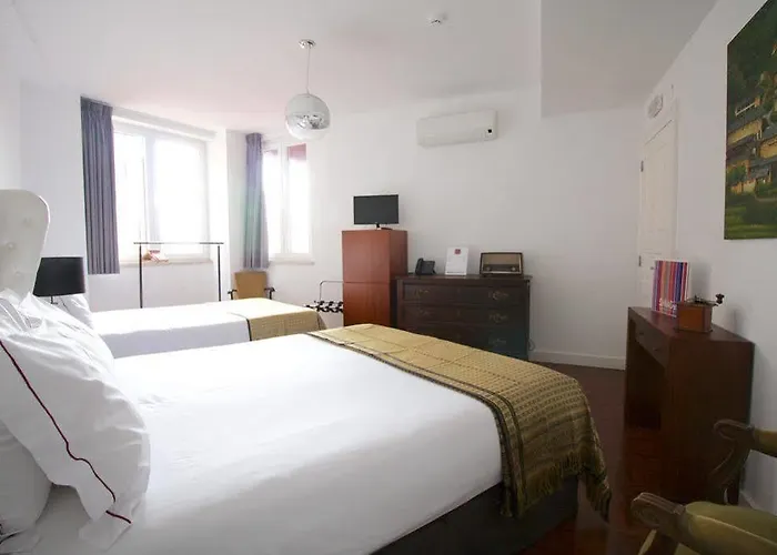 Monte Belvedere By Shiadu 3*