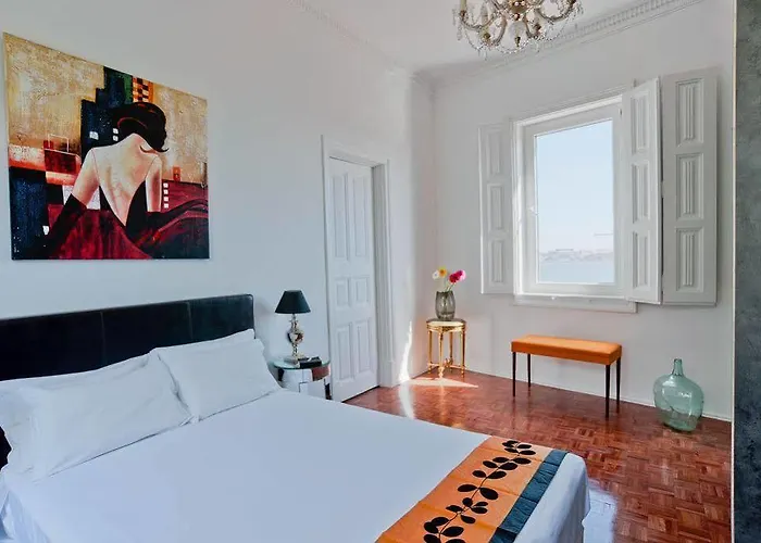 호텔 Monte Belvedere By Shiadu