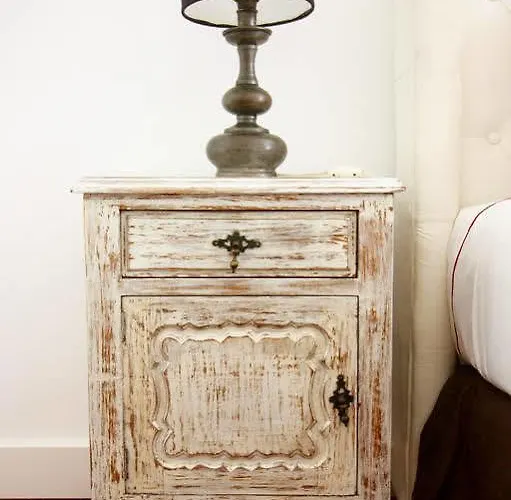 호텔 Monte Belvedere By Shiadu 3*