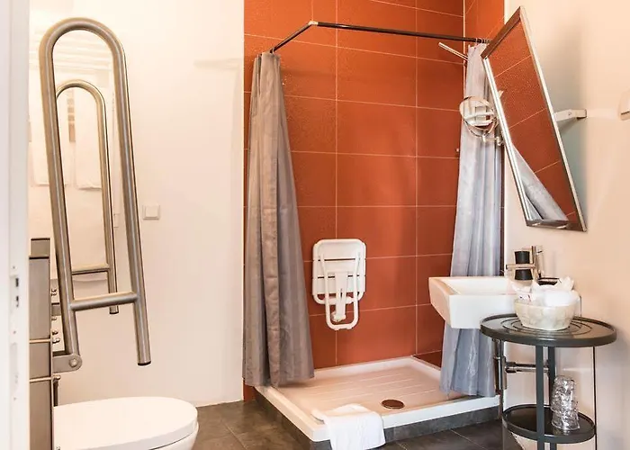 Monte Belvedere By Shiadu 호텔 3*