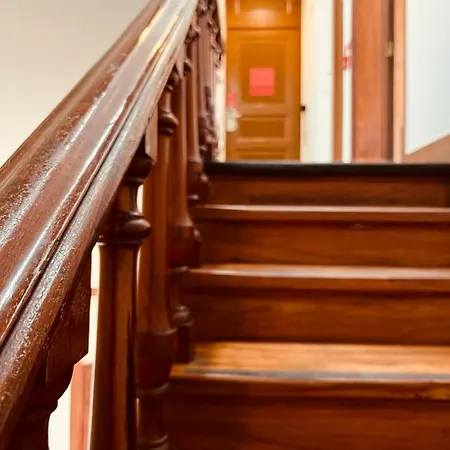 فندق مونتي بليفيدر باي شيادو