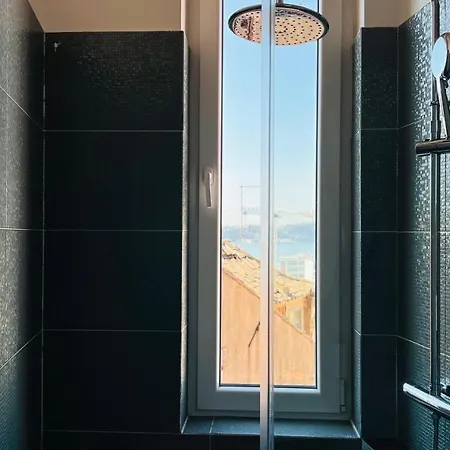 مونتي بليفيدر باي شيادو فندق Lisboa