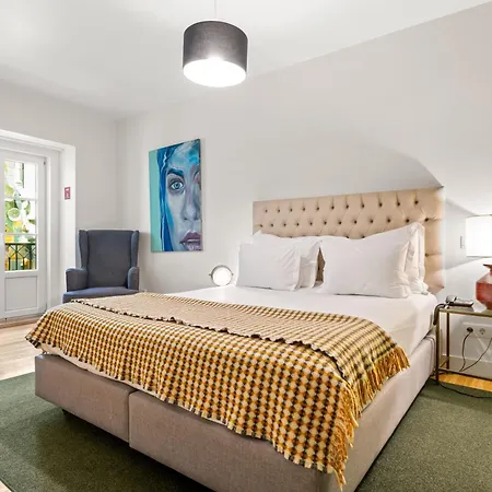Monte Belvedere By Shiadu Otel 3*