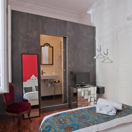 希尔都蒙特贝尔韦代雷酒店 3*