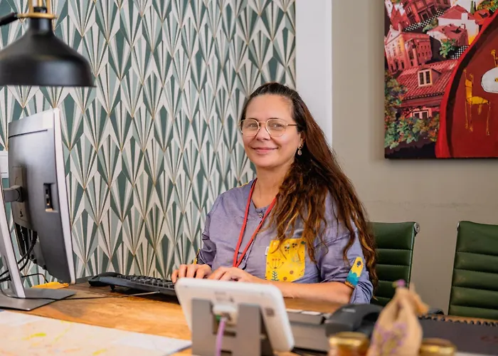 Monte Belvedere By Shiadu