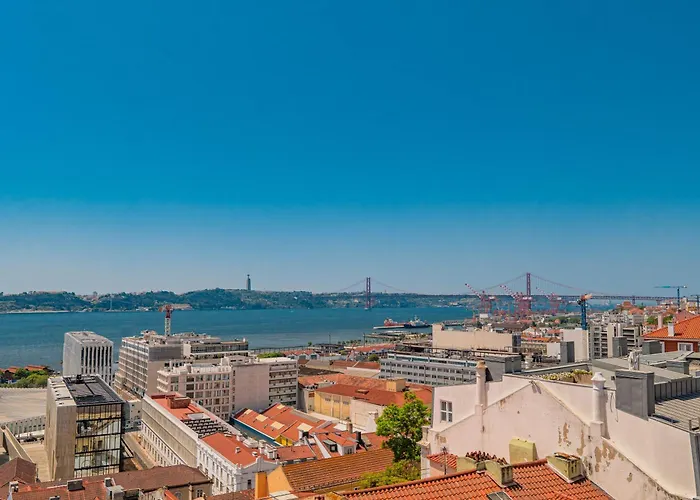 Hotel Monte Belvedere By Shiadu