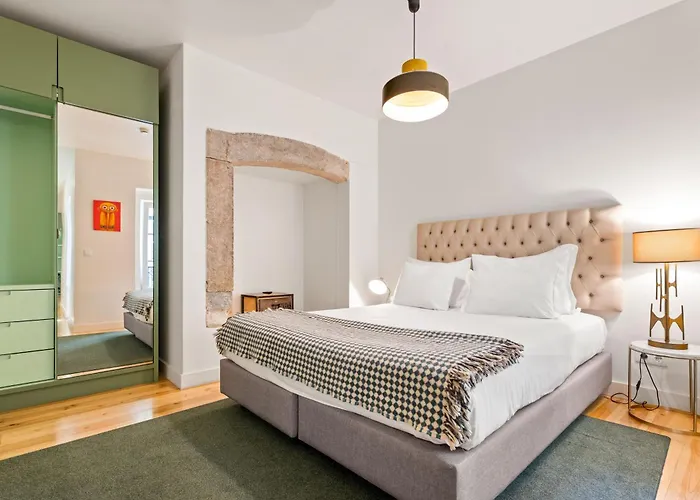 Monte Belvedere By Shiadu Hotel