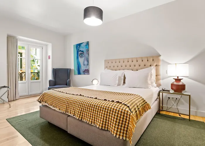 Monte Belvedere By Shiadu Hotel 3*