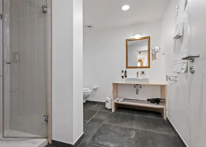 Hotel Monte Belvedere By Shiadu 3*