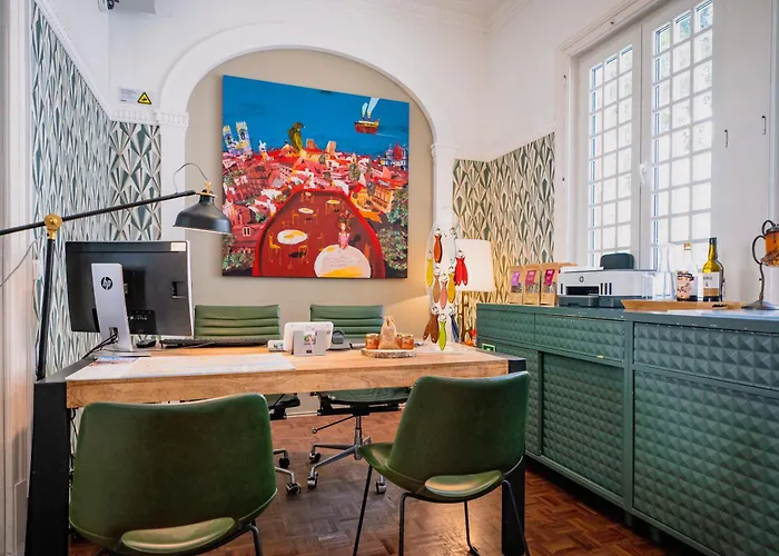 Monte Belvedere By Shiadu 3*